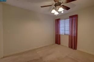 4108 Rockford Dr, Antioch, CA 94509 - Photo 40