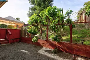 4108 Rockford Dr, Antioch, CA 94509 - Photo 48