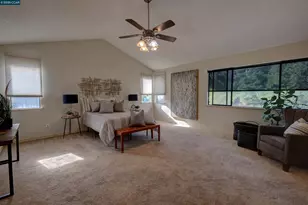 4108 Rockford Dr, Antioch, CA 94509 - Photo 22