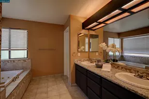 4108 Rockford Dr, Antioch, CA 94509 - Photo 26