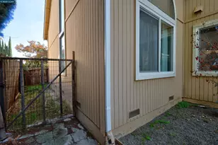 4108 Rockford Dr, Antioch, CA 94509 - Photo 52