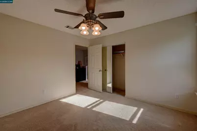 4108 Rockford Dr, Antioch, CA 94509 - Photo 36