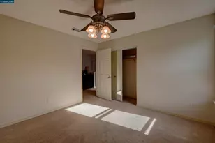 4108 Rockford Dr, Antioch, CA 94509 - Photo 36