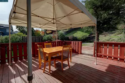 4108 Rockford Dr, Antioch, CA 94509 - Photo 34