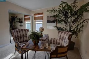 4108 Rockford Dr, Antioch, CA 94509 - Photo 20