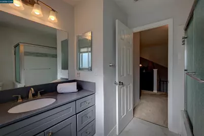 4108 Rockford Dr, Antioch, CA 94509 - Photo 38