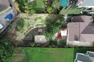 4108 Rockford Dr, Antioch, CA 94509 - Photo 56