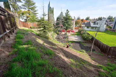 4108 Rockford Dr, Antioch, CA 94509 - Photo 50
