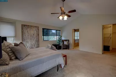 4108 Rockford Dr, Antioch, CA 94509 - Photo 24