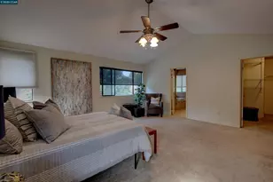 4108 Rockford Dr, Antioch, CA 94509 - Photo 24