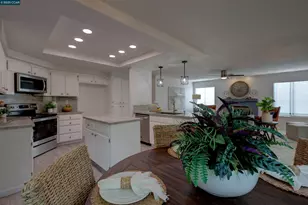4108 Rockford Dr, Antioch, CA 94509 - Photo 12