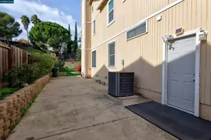 4108 Rockford Dr, Antioch, CA 94509 - Photo 44
