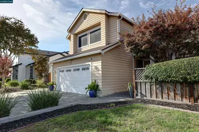 4108 Rockford Dr, Antioch, CA 94509 - Photo 2