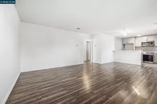 2408 Lemontree Ct, Antioch, CA 94509 - Photo 6