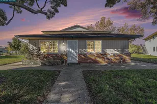 2408 Lemontree Ct, Antioch, CA 94509 - Photo 4