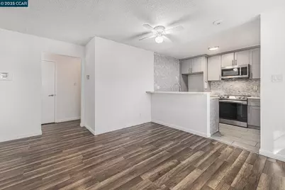 2408 Lemontree Ct #1, Antioch, CA 94509 - Photo 8