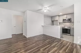 2408 Lemontree Ct, Antioch, CA 94509 - Photo 8