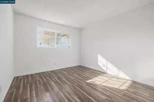 2408 Lemontree Ct, Antioch, CA 94509 - Photo 12