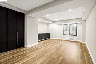 601 Van Ness Ave, San Francisco, CA 94102 - Photo 18