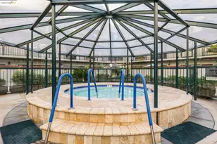 601 Van Ness Ave, San Francisco, CA 94102 - Photo 36