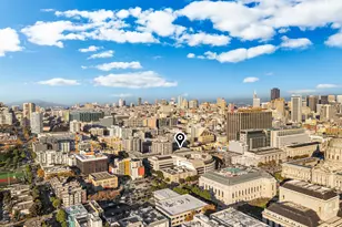 601 Van Ness Ave, San Francisco, CA 94102 - Photo 48