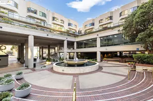 601 Van Ness Ave, San Francisco, CA 94102 - Photo 2