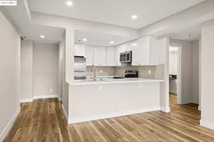 601 Van Ness Ave, San Francisco, CA 94102 - Photo 14