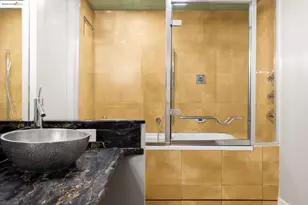 601 Van Ness Ave, San Francisco, CA 94102 - Photo 26