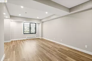 601 Van Ness Ave, San Francisco, CA 94102 - Photo 24