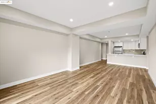 601 Van Ness Ave, San Francisco, CA 94102 - Photo 8