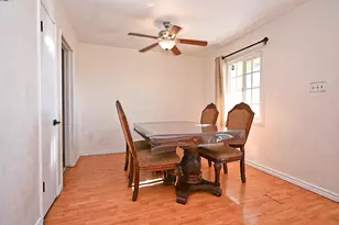 19092 Ricardo Ave, San Lorenzo, CA 94541 - Photo 10