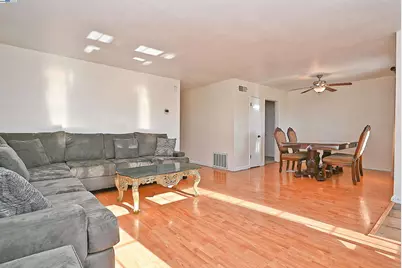 19092 Ricardo Ave, San Lorenzo, CA 94541 - Photo 6