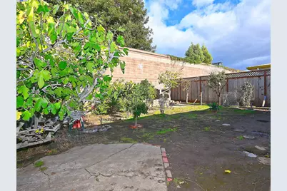19092 Ricardo Ave, San Lorenzo, CA 94541 - Photo 26
