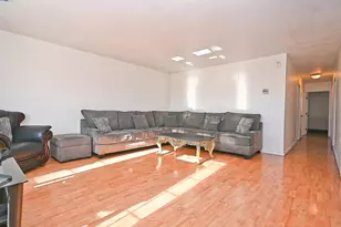 19092 Ricardo Ave, San Lorenzo, CA 94541 - Photo 8