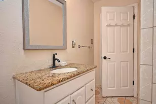 19092 Ricardo Ave, San Lorenzo, CA 94541 - Photo 16