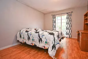 19092 Ricardo Ave, San Lorenzo, CA 94541 - Photo 20