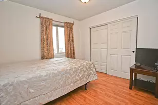 19092 Ricardo Ave, San Lorenzo, CA 94541 - Photo 18