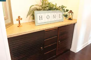 330 W Cypress Rd, Oakley, CA 94561 - Photo 42