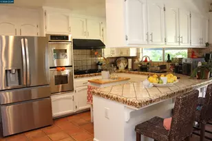 330 W Cypress Rd, Oakley, CA 94561 - Photo 16