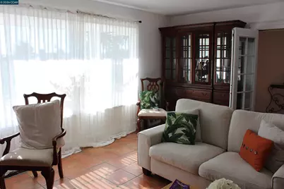 330 W Cypress Rd, Oakley, CA 94561 - Photo 12