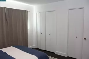 330 W Cypress Rd, Oakley, CA 94561 - Photo 26