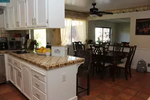 330 W Cypress Rd, Oakley, CA 94561 - Photo 20