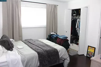 330 W Cypress Rd, Oakley, CA 94561 - Photo 30