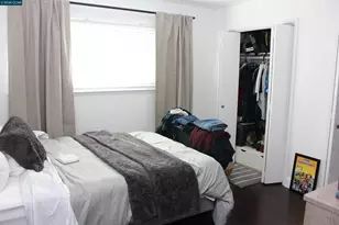 330 W Cypress Rd, Oakley, CA 94561 - Photo 30