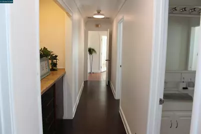 330 W Cypress Rd, Oakley, CA 94561 - Photo 44