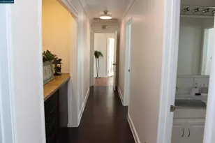 330 W Cypress Rd, Oakley, CA 94561 - Photo 44