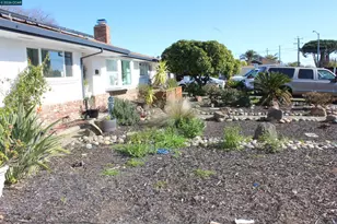 330 W Cypress Rd, Oakley, CA 94561 - Photo 4