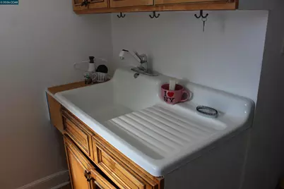 330 W Cypress Rd, Oakley, CA 94561 - Photo 46