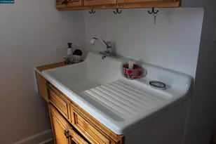 330 W Cypress Rd, Oakley, CA 94561 - Photo 46