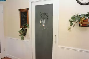 330 W Cypress Rd, Oakley, CA 94561 - Photo 22